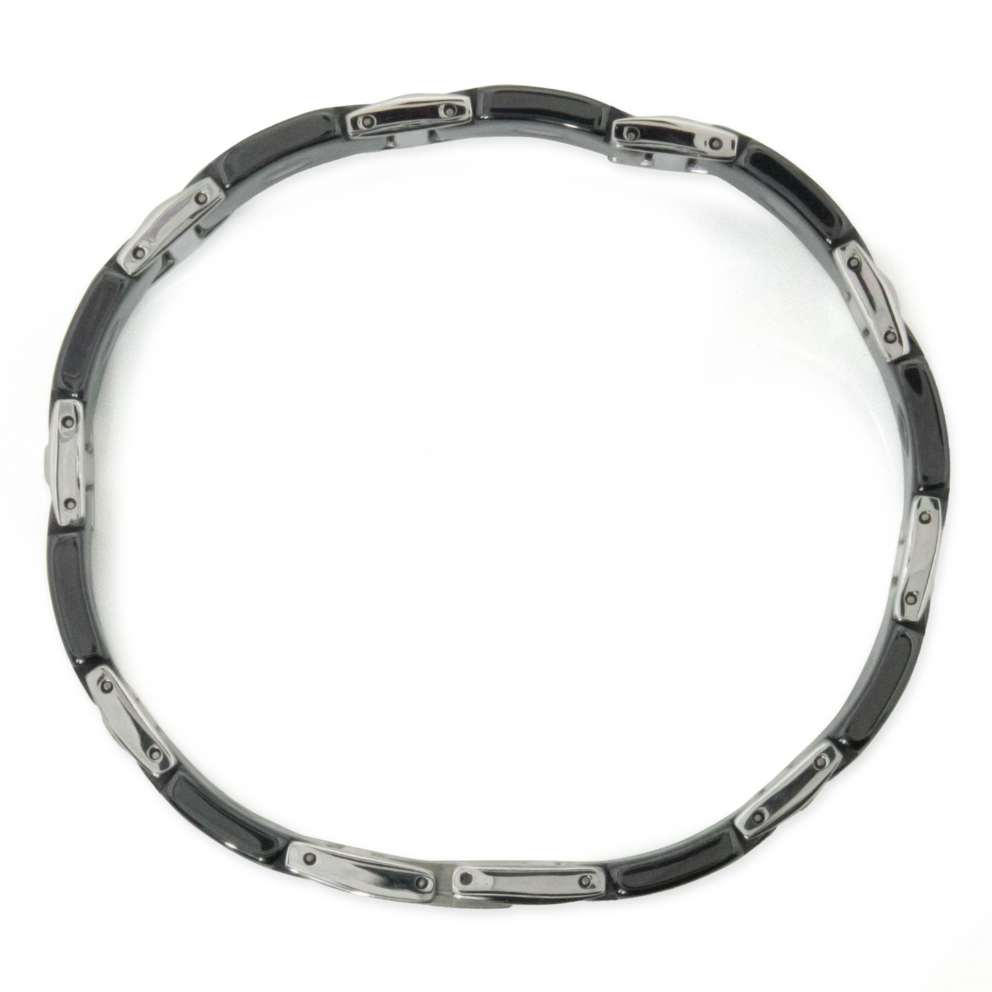 Ceramic Bracelet