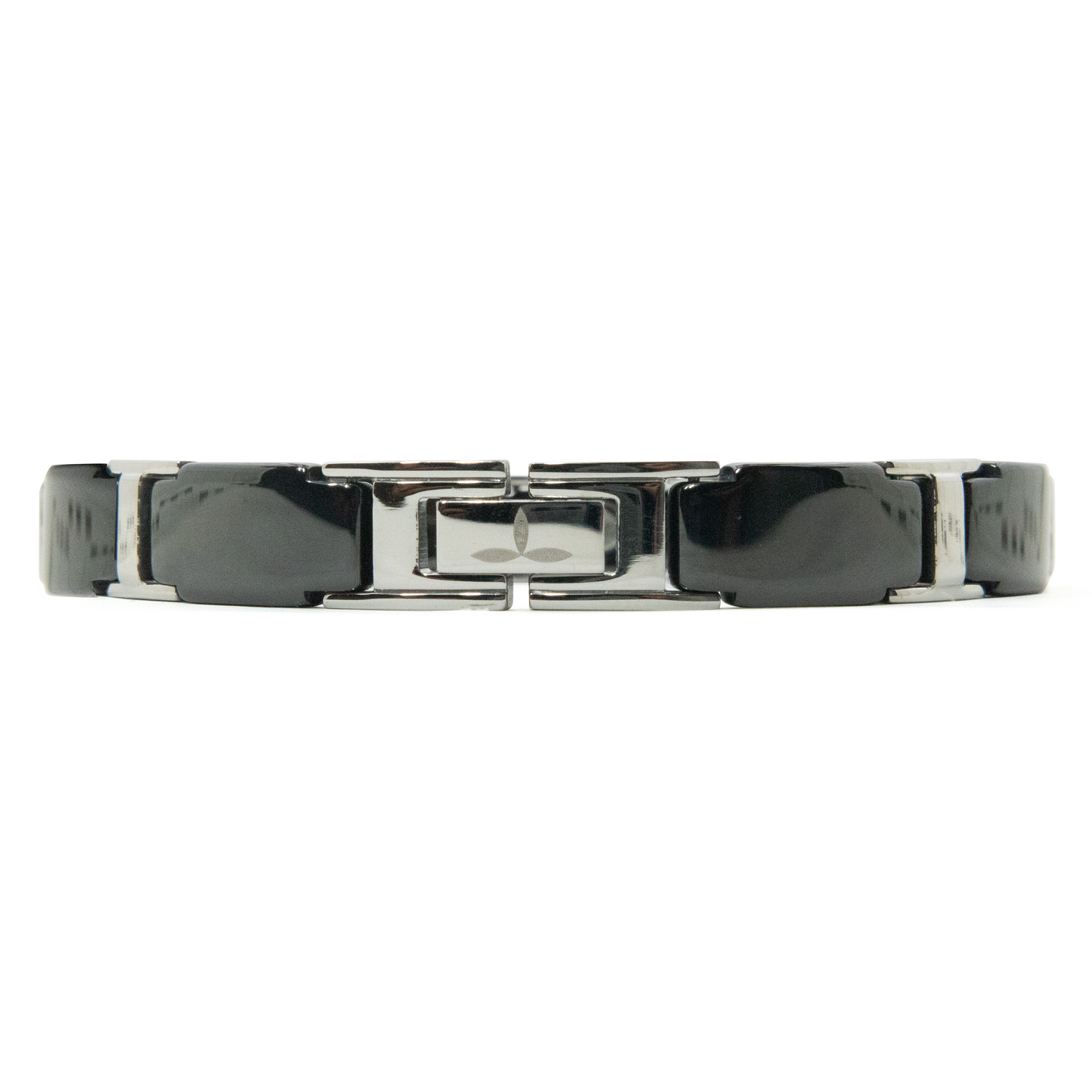 Ceramic Bracelet