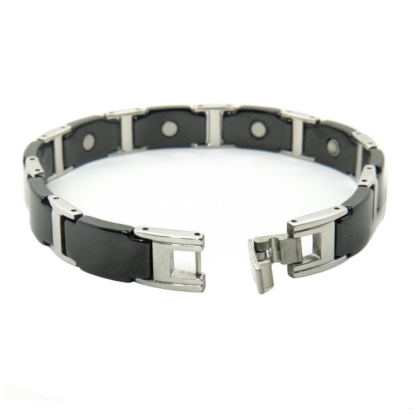 Ceramic Bracelet