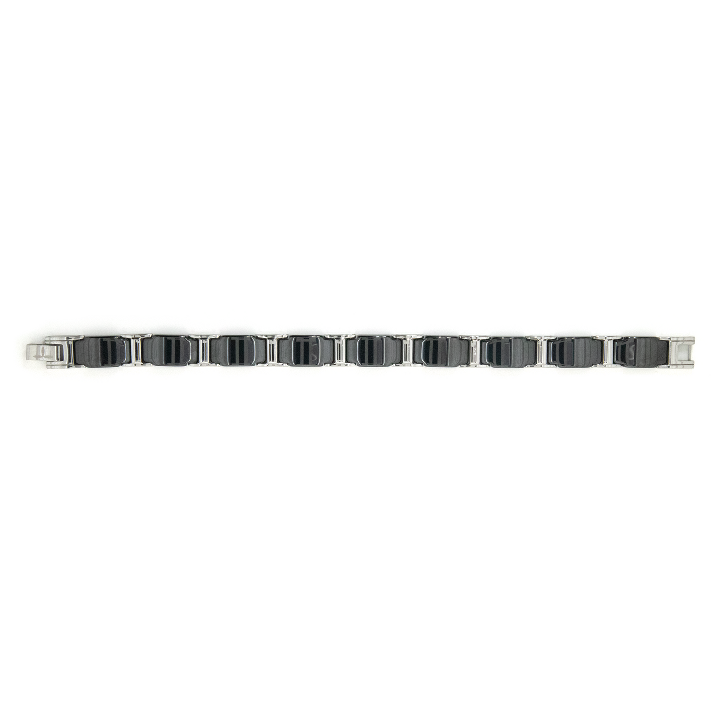 Ceramic Bracelet