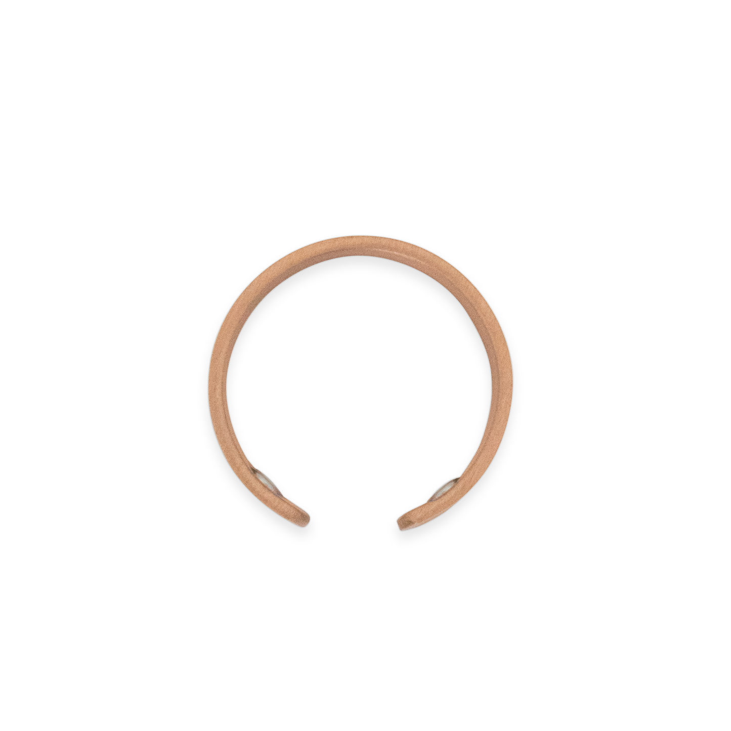 Copper Ring