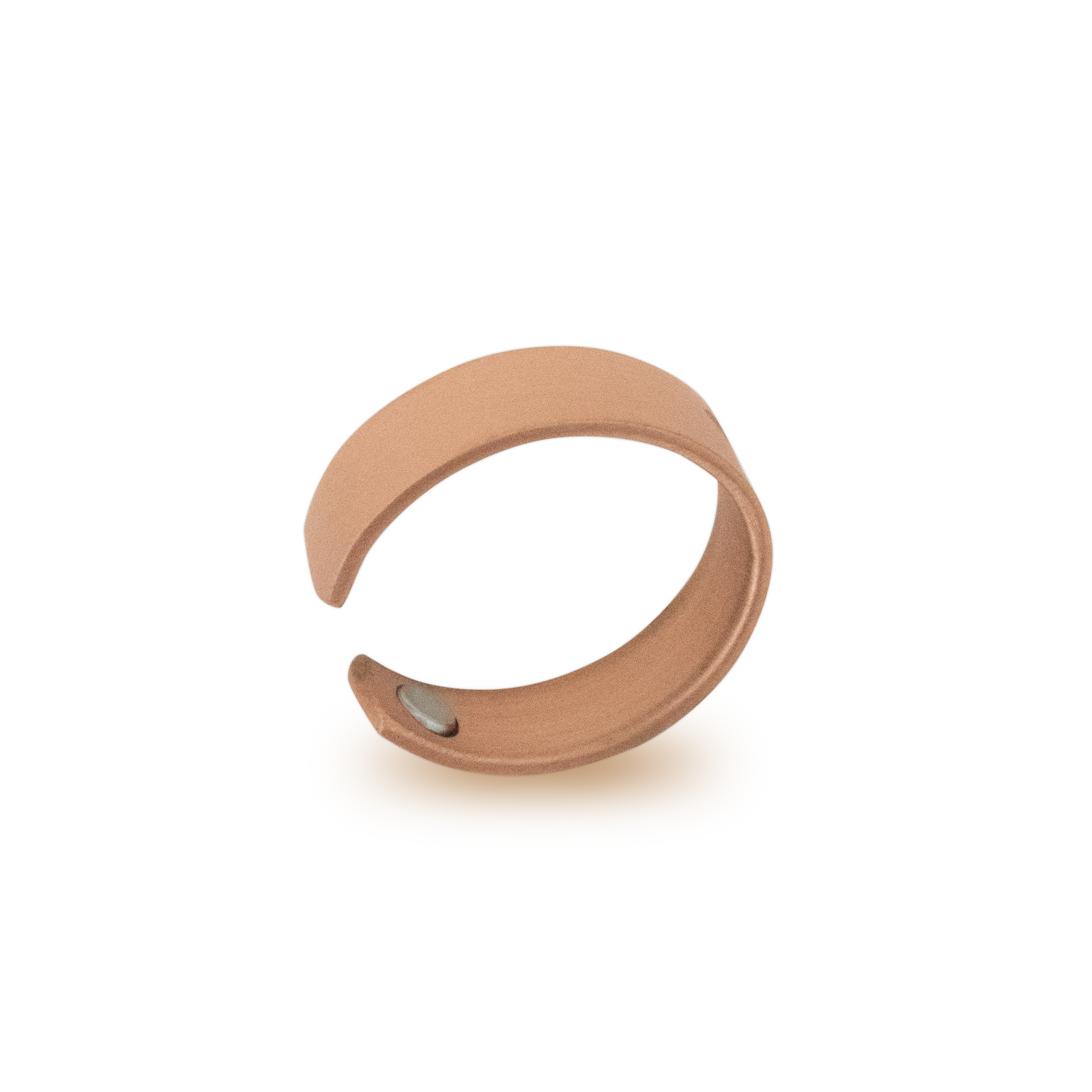 Copper Ring
