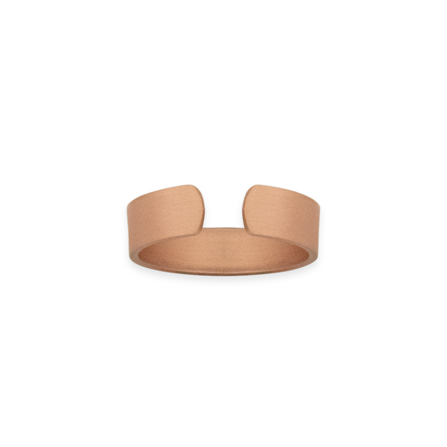Copper Ring