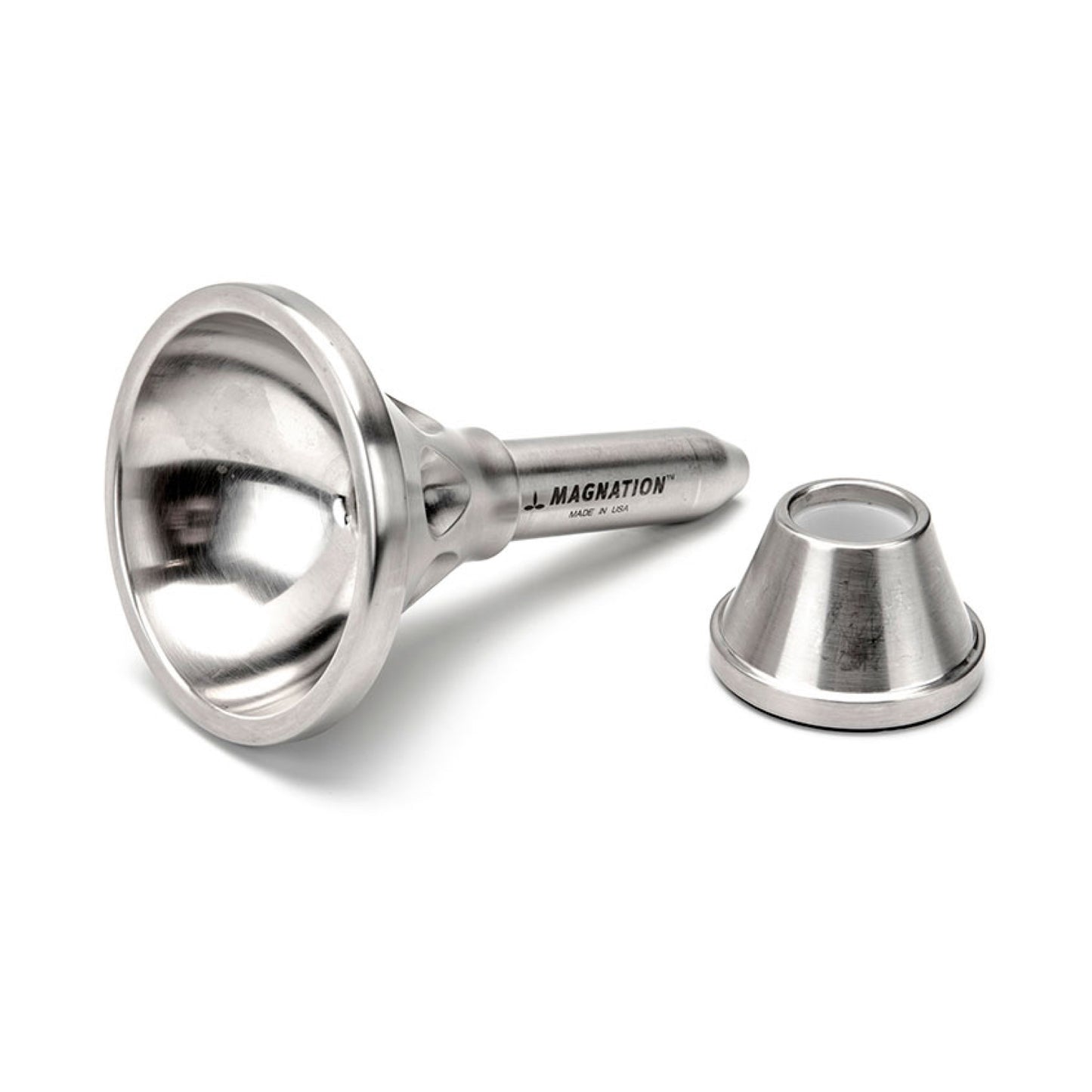 Hydrabolt Funnel
