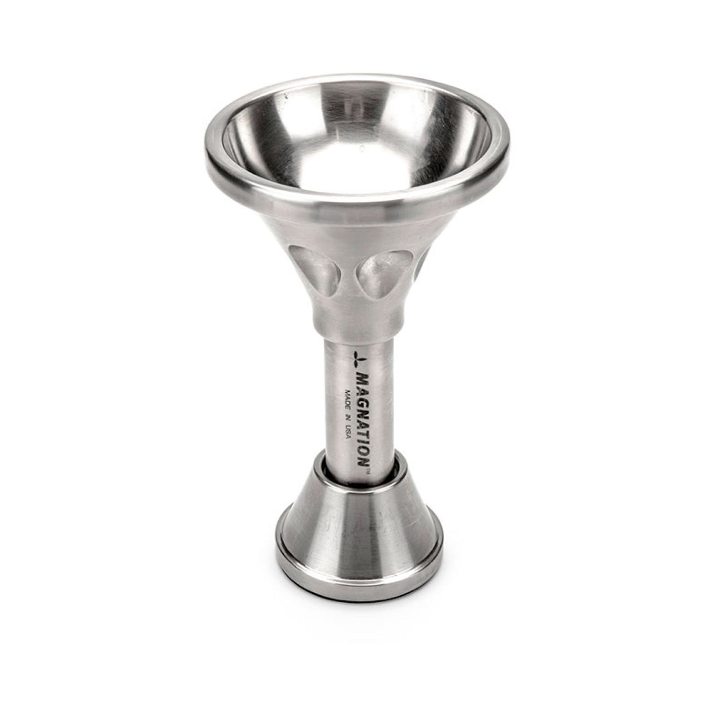 Hydrabolt Funnel