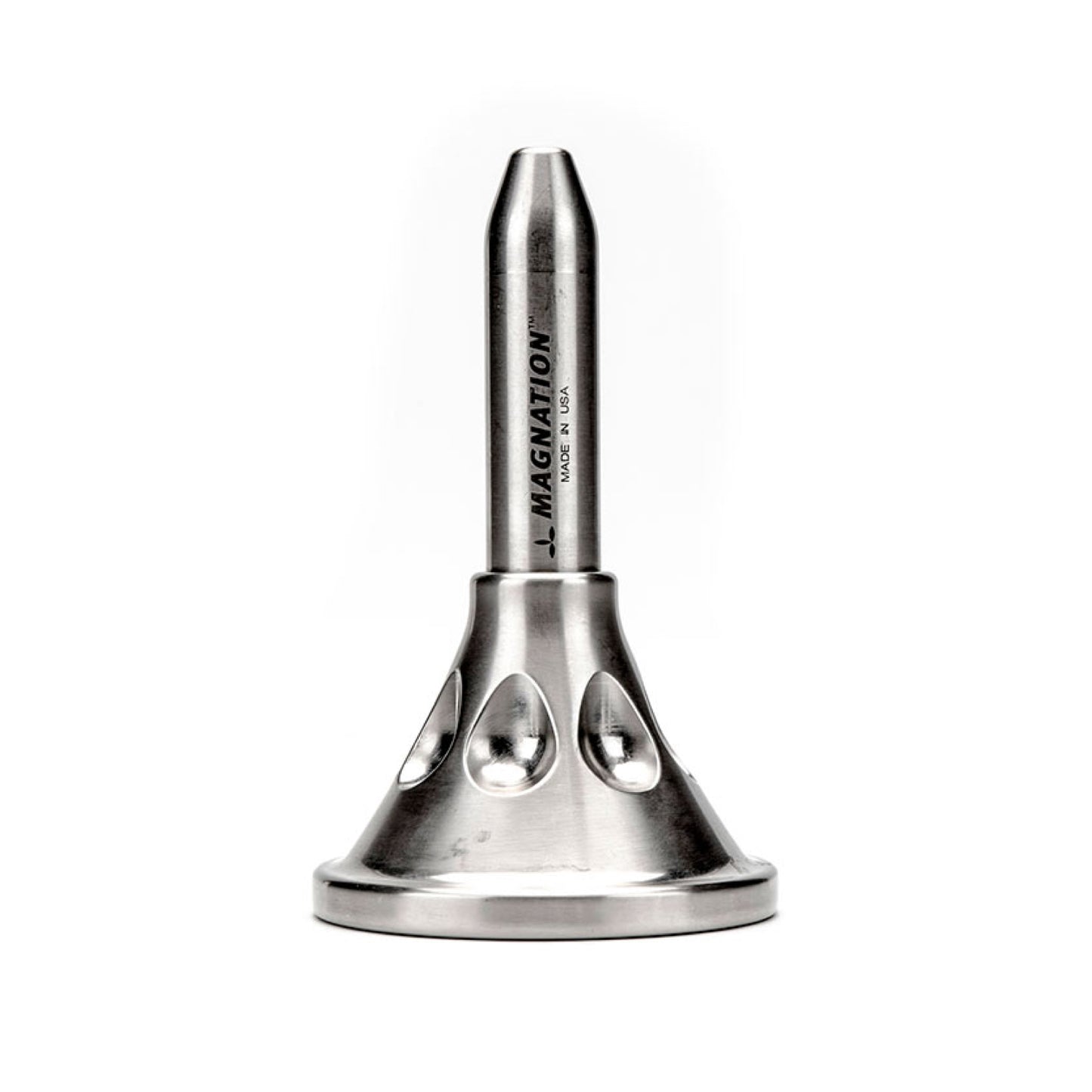 Hydrabolt Funnel