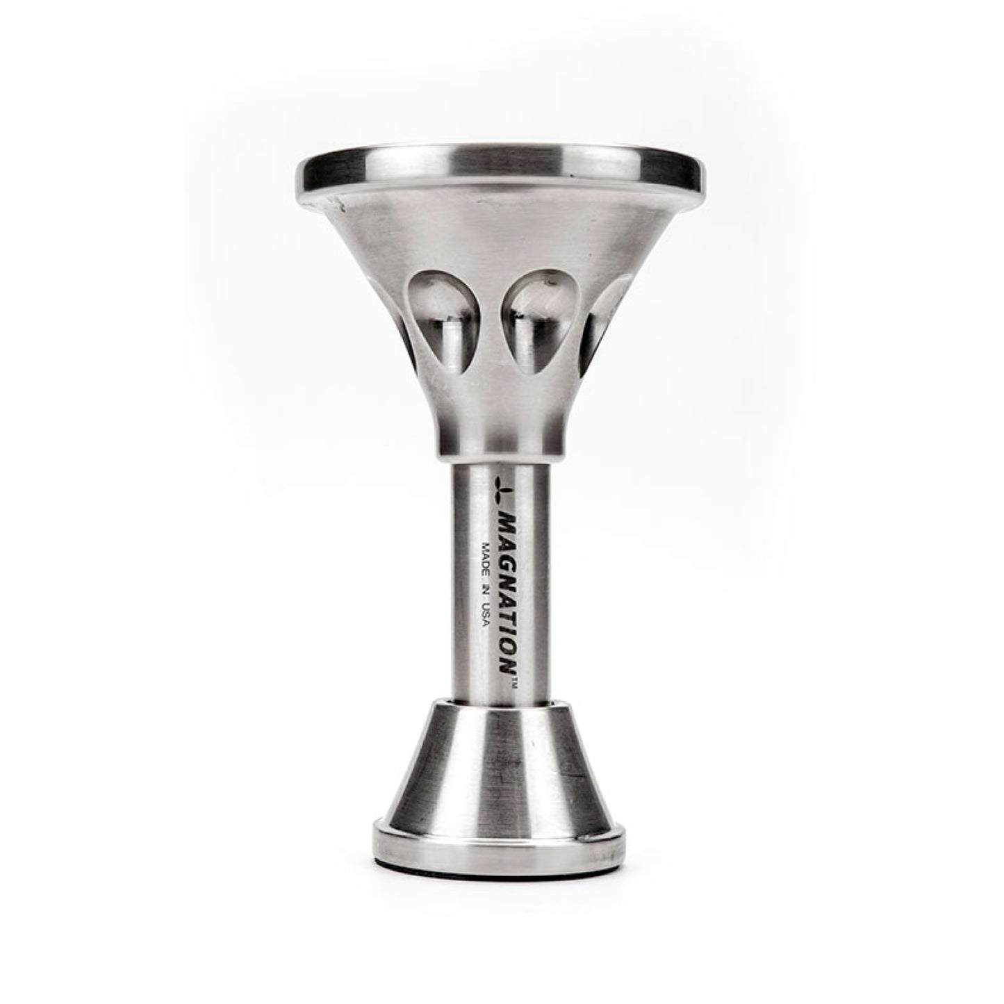 Hydrabolt Funnel