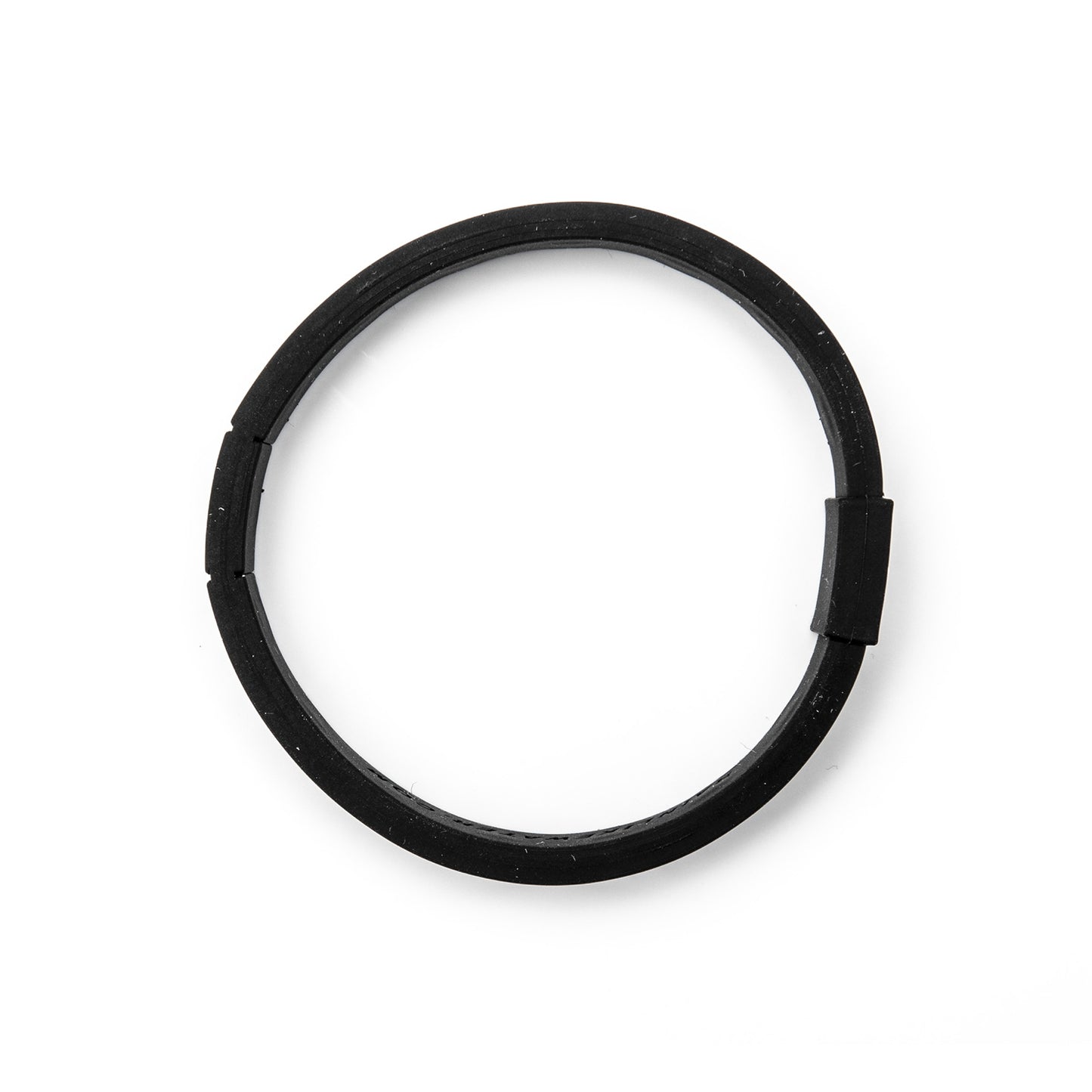 Powerband