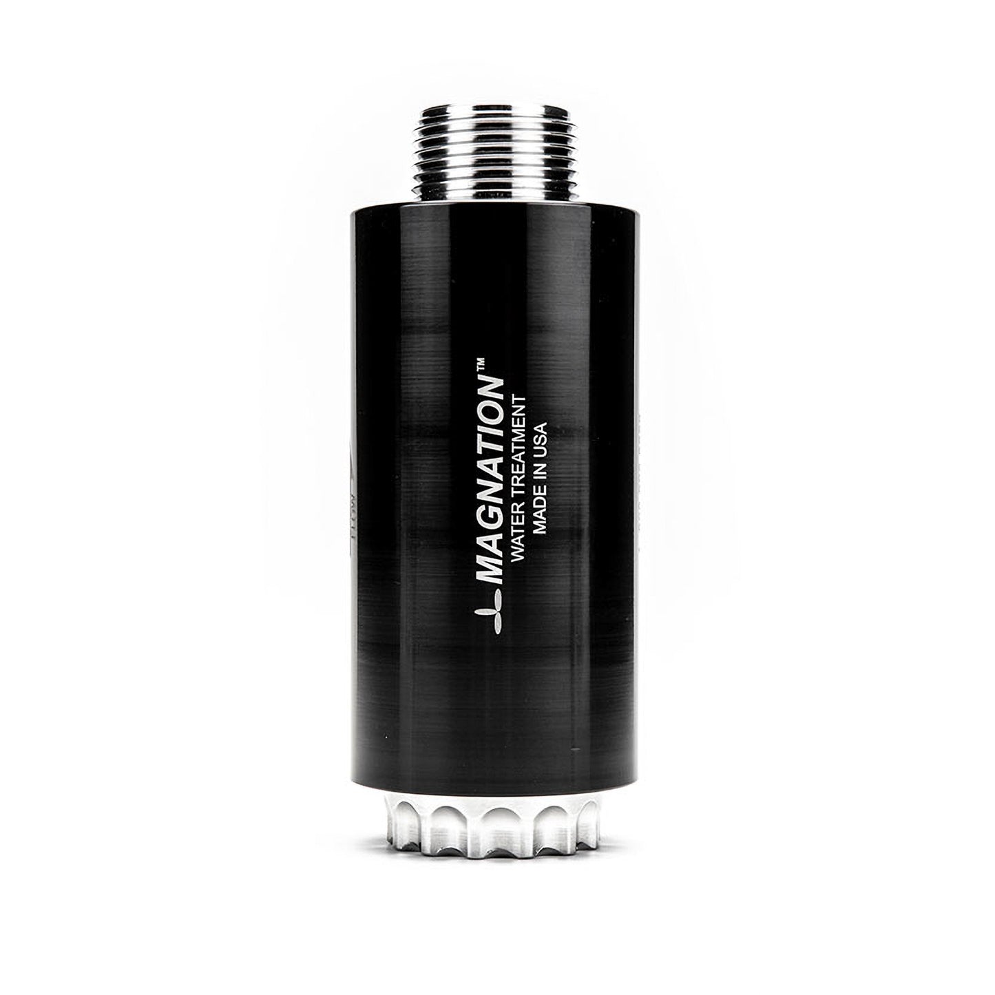 Spray Maximizer