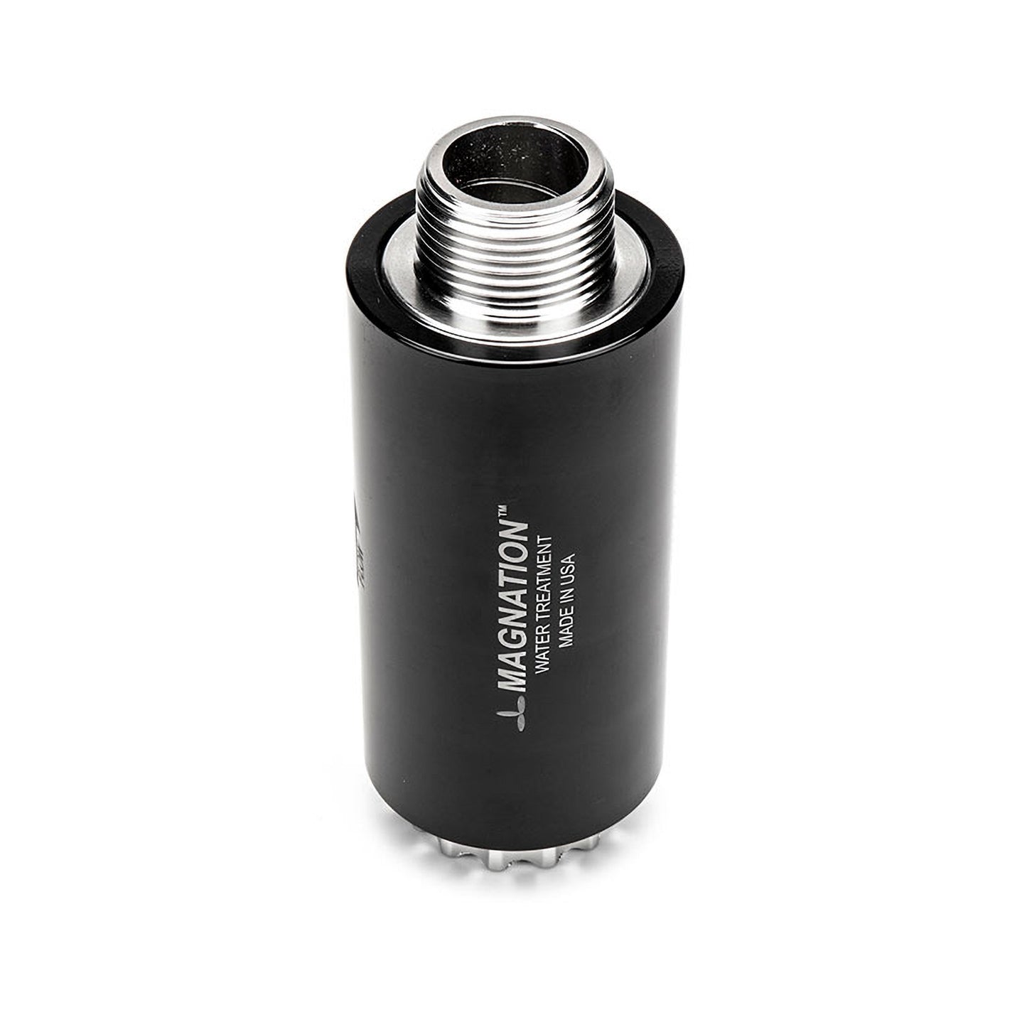 Spray Maximizer