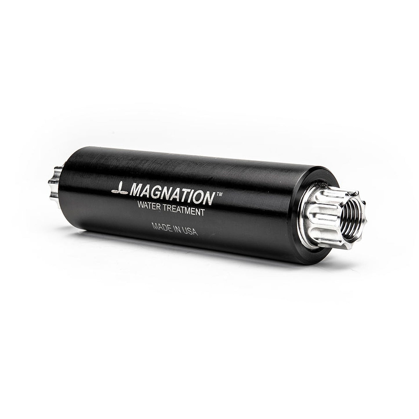 Spray Maximizer