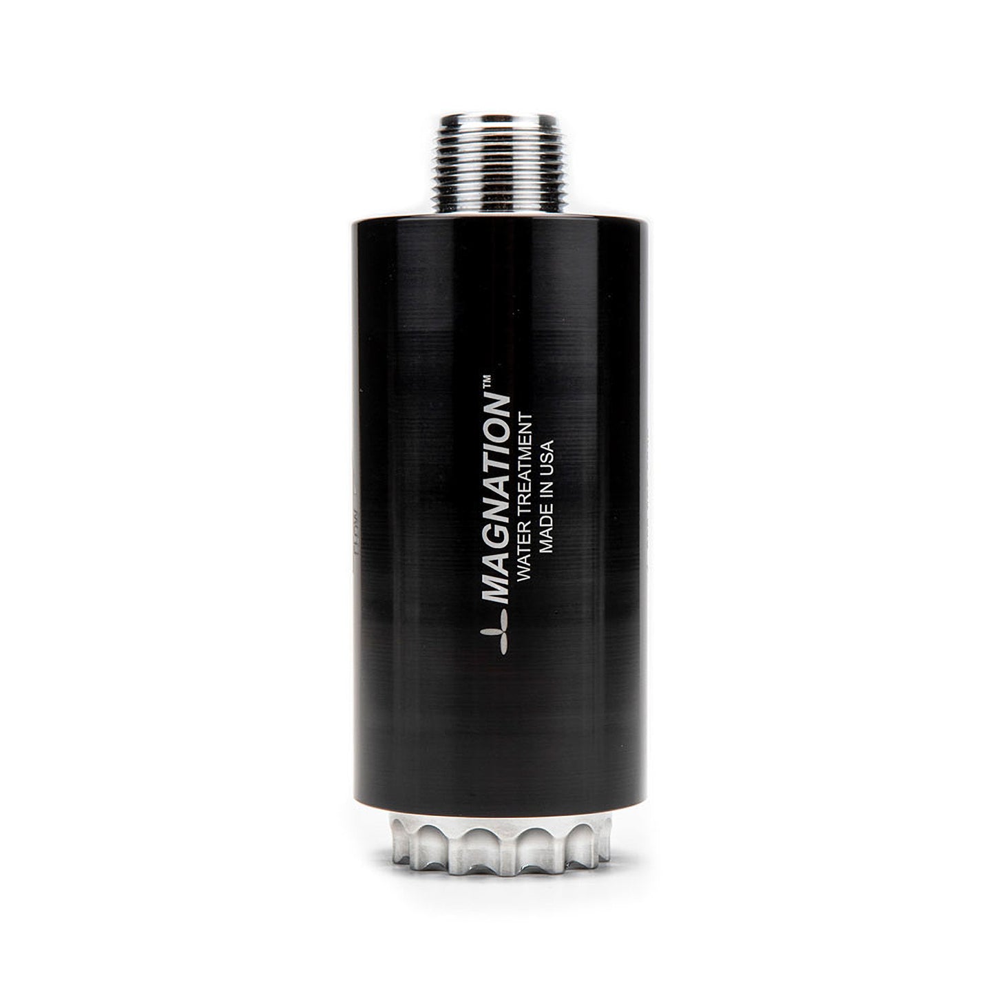 Spray Maximizer