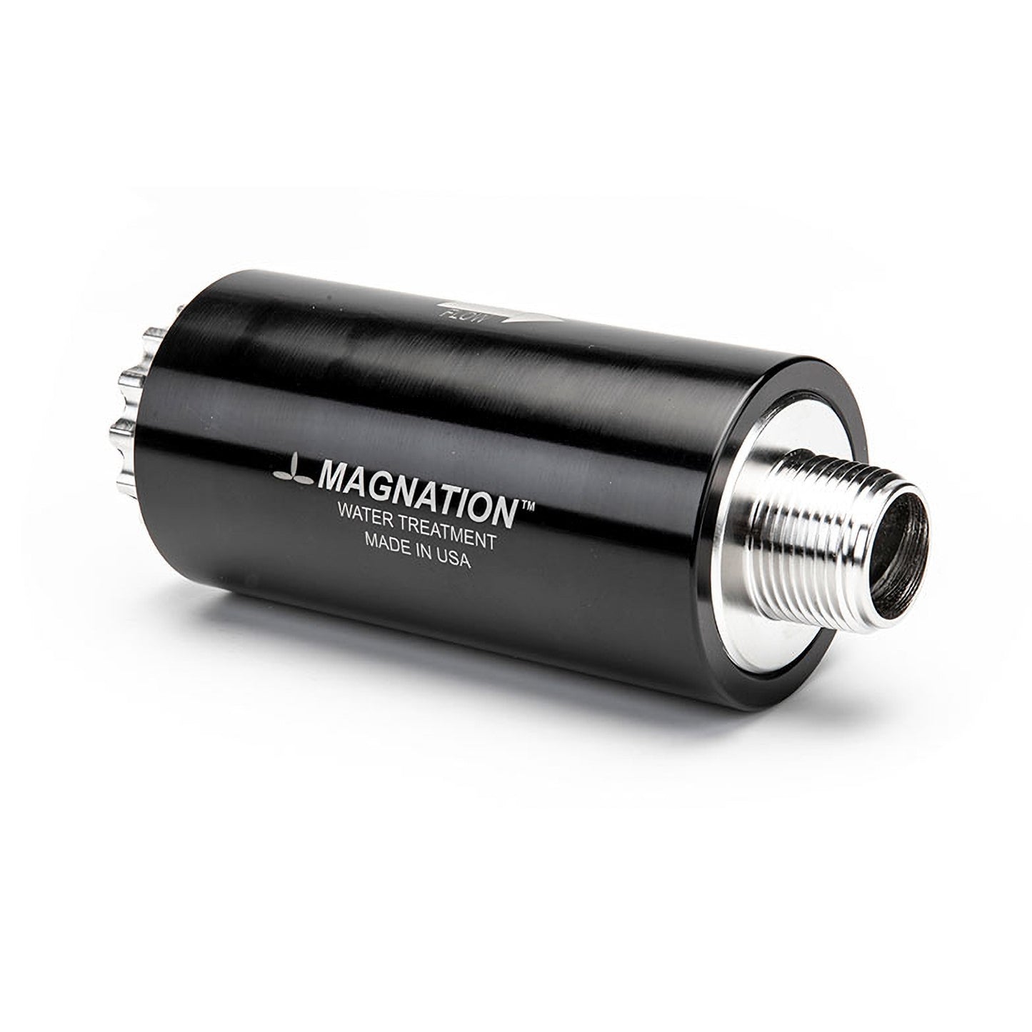 Spray Maximizer
