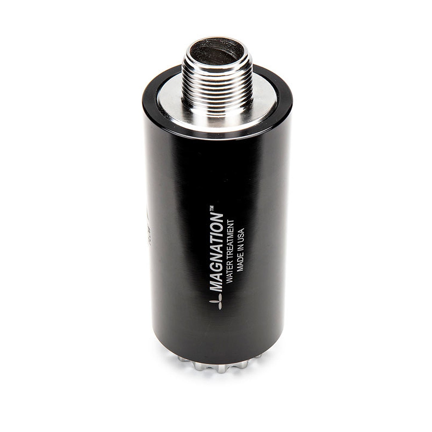 Spray Maximizer