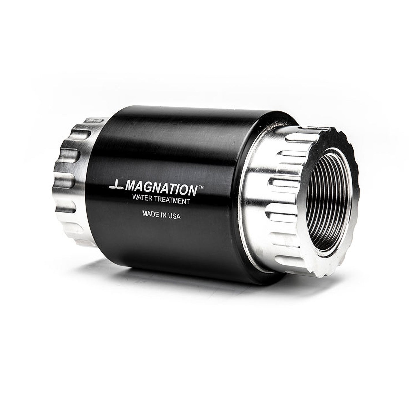 Spray Maximizer