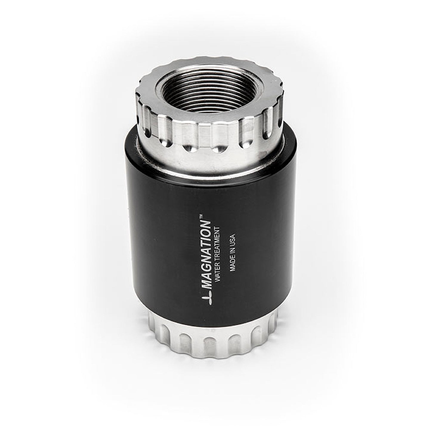Spray Maximizer