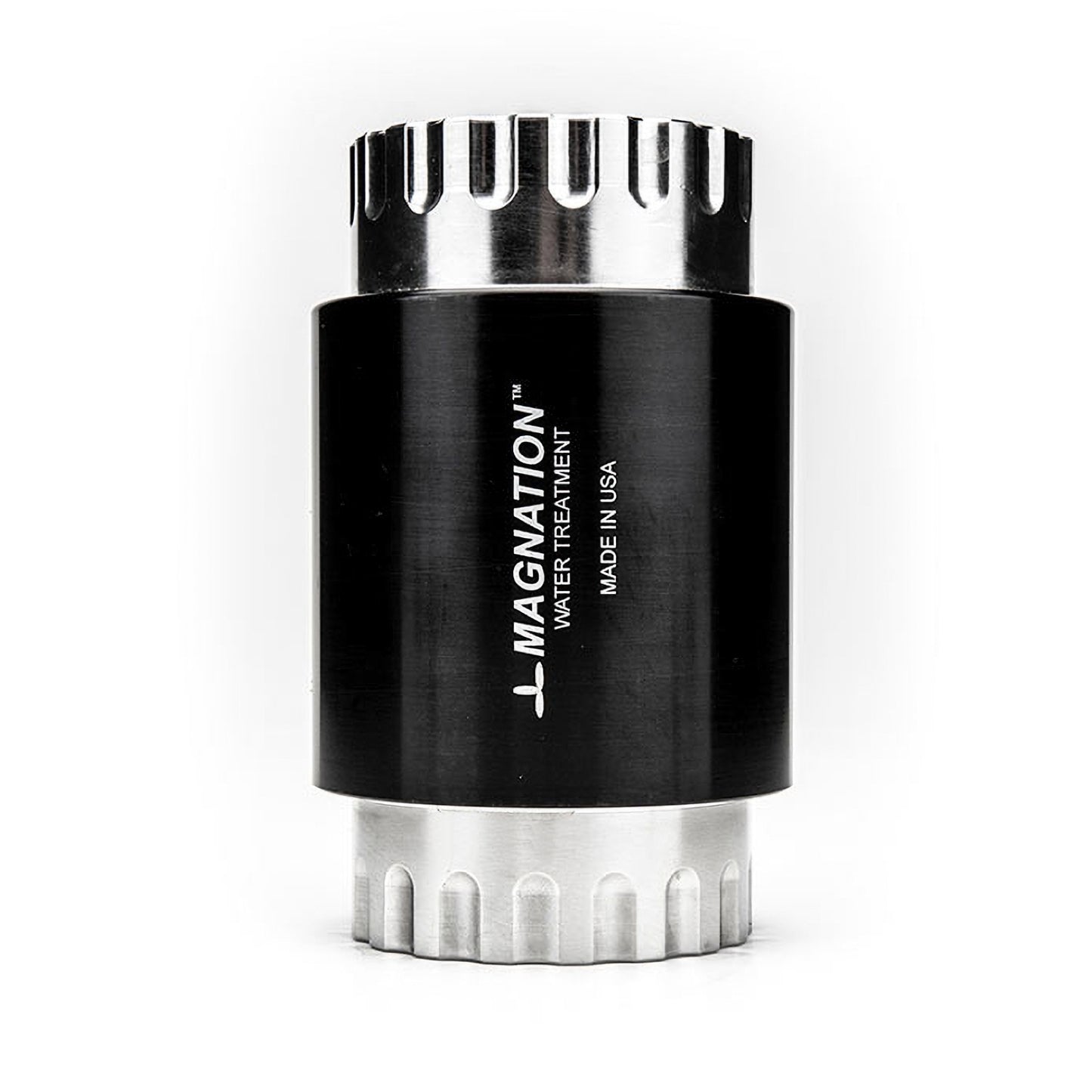 Spray Maximizer