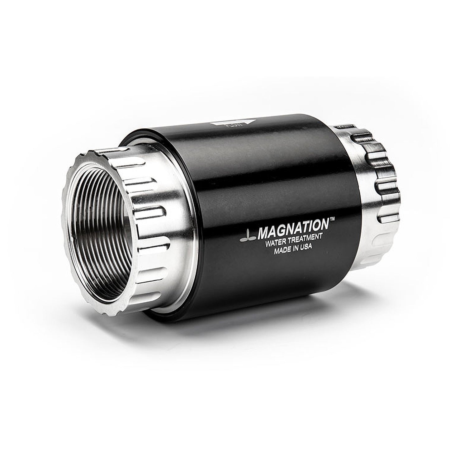 Spray Maximizer