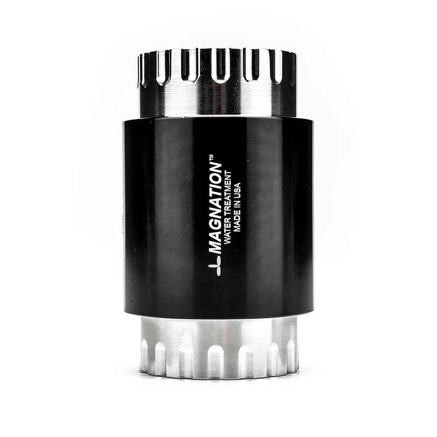 Spray Maximizer