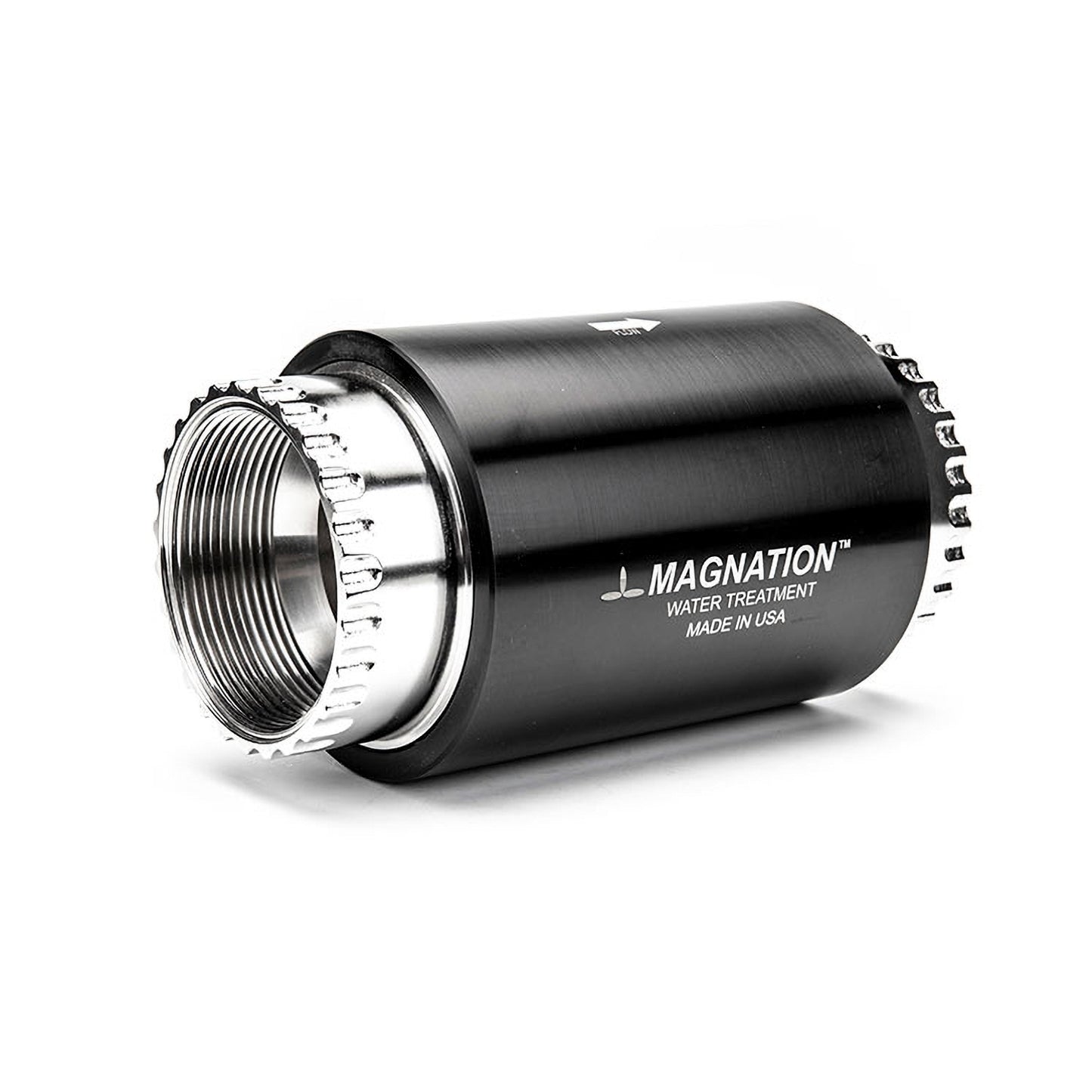 Spray Maximizer