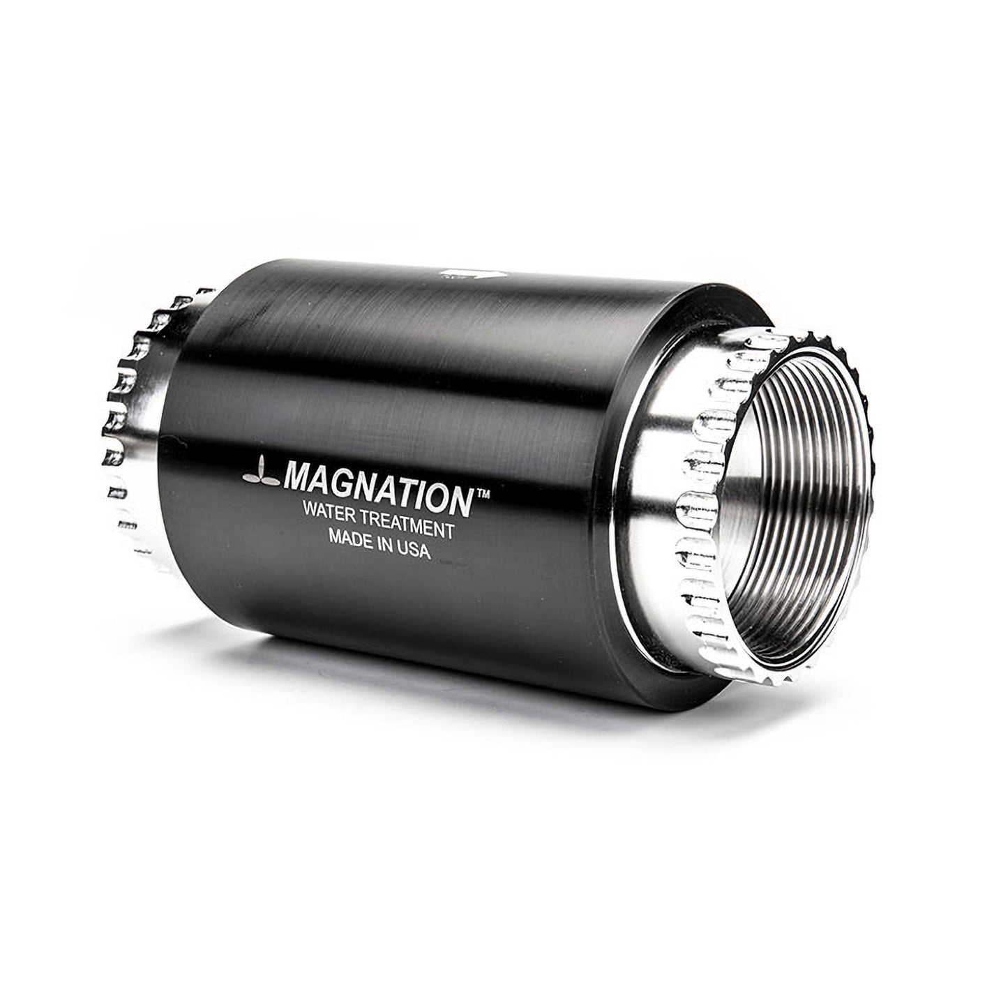 Spray Maximizer
