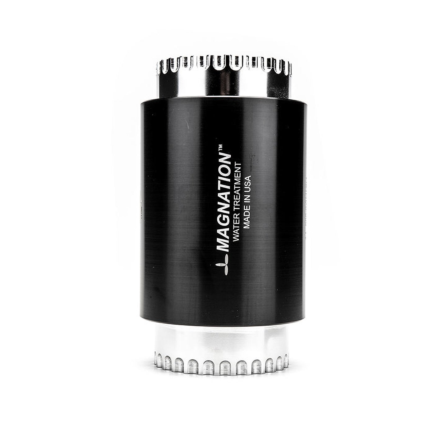 Spray Maximizer