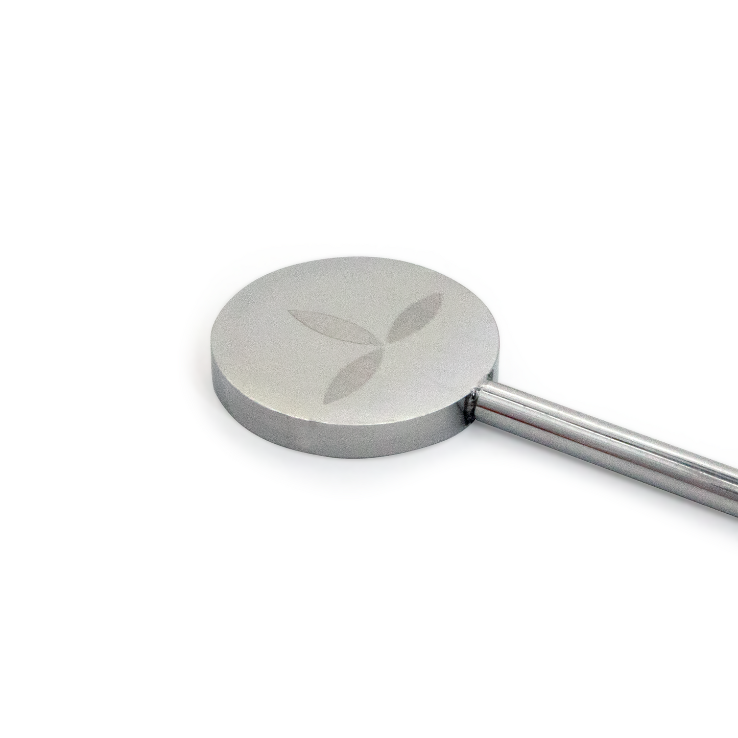 Magnation Stirrer