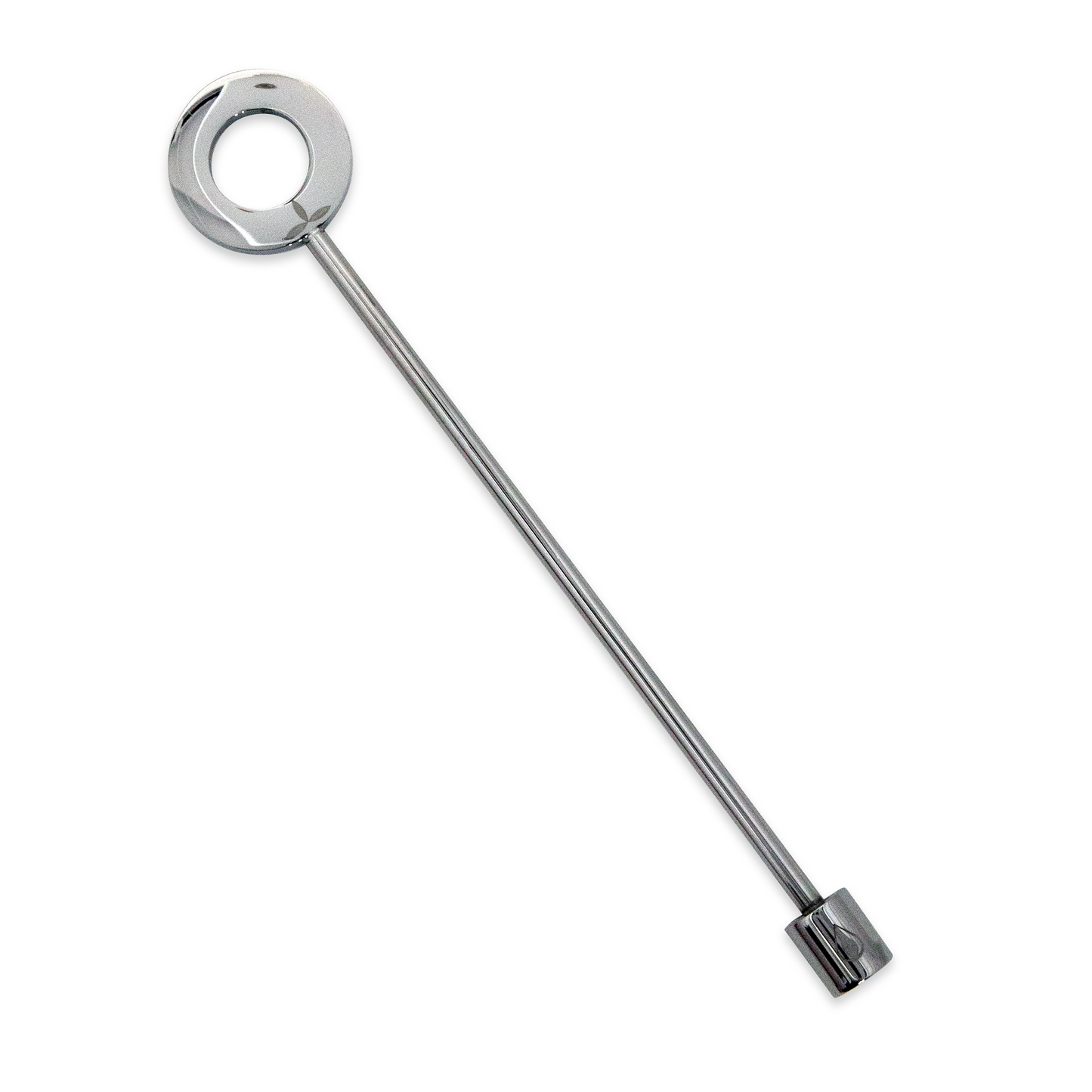 Magnation Stirrer
