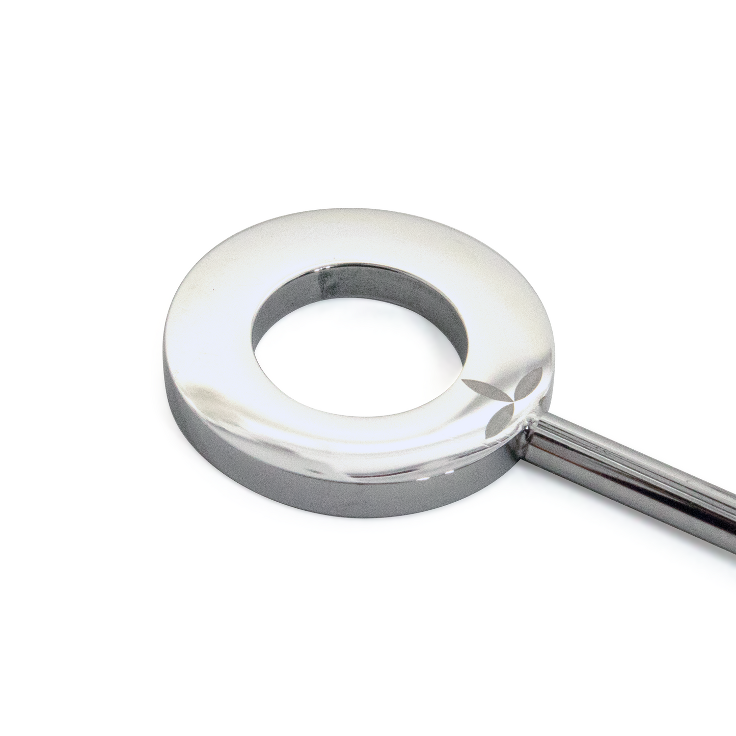 Magnation Stirrer