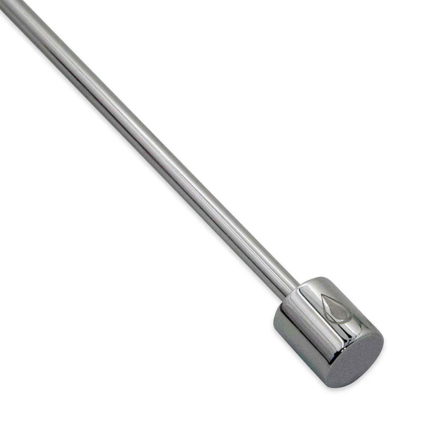 Magnation Stirrer