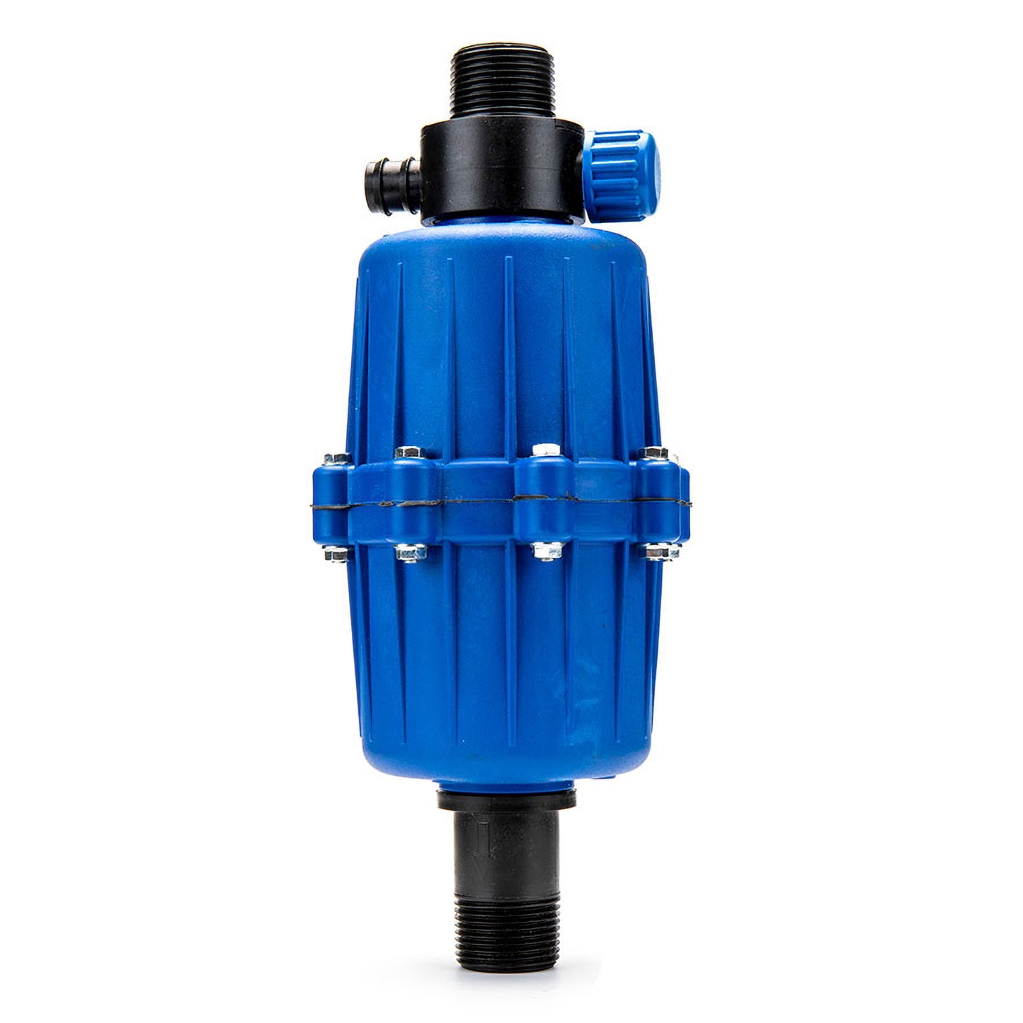 Sediment Filter