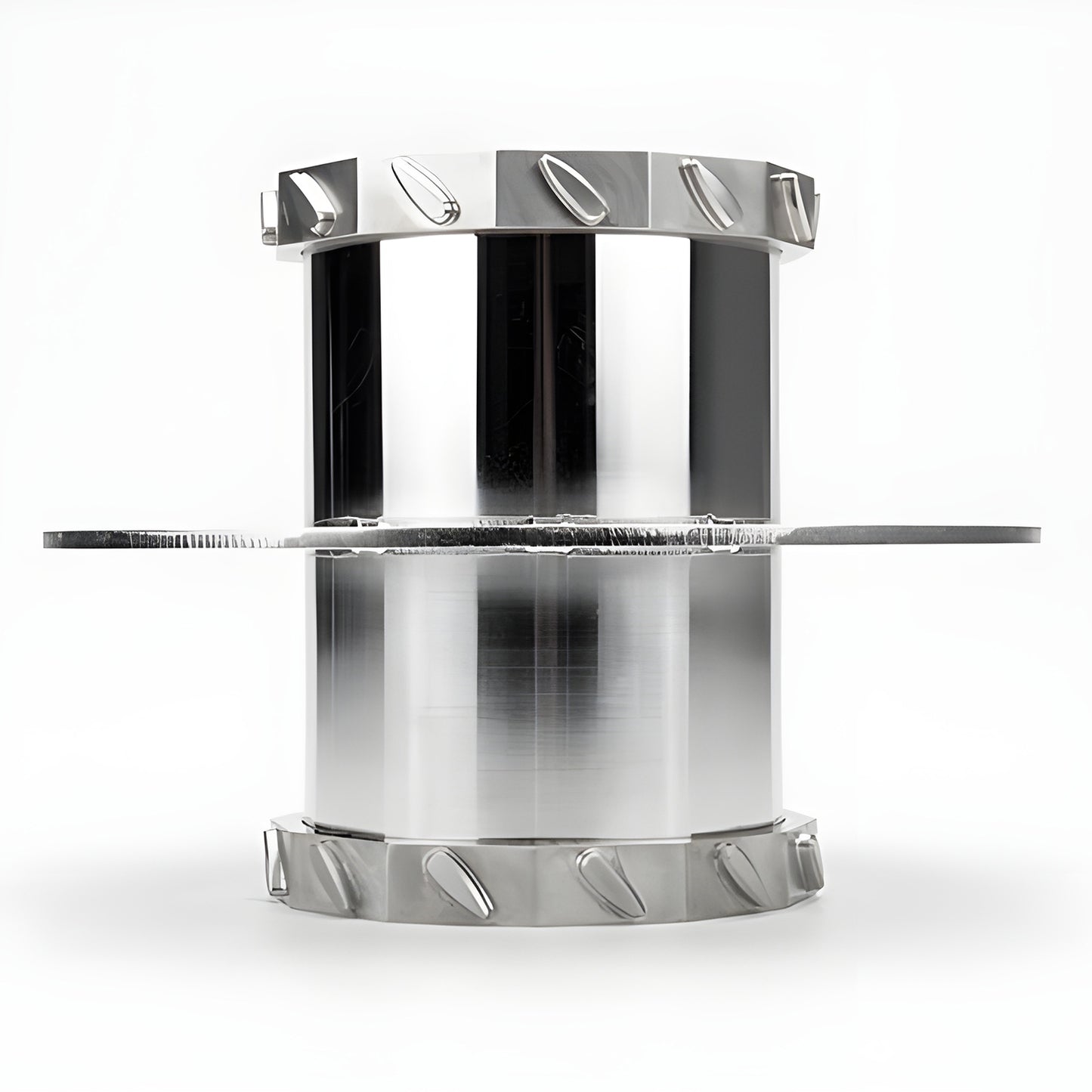 Turbulator