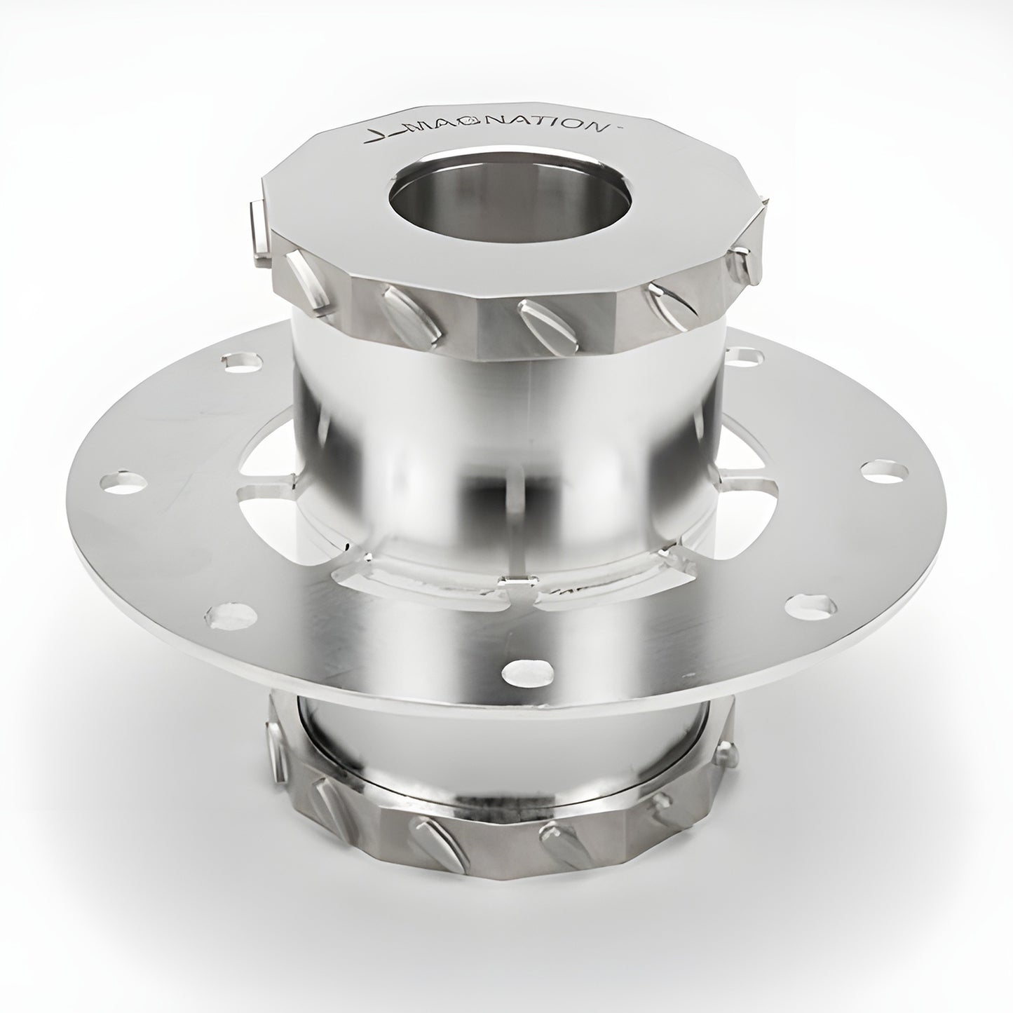 Turbulator