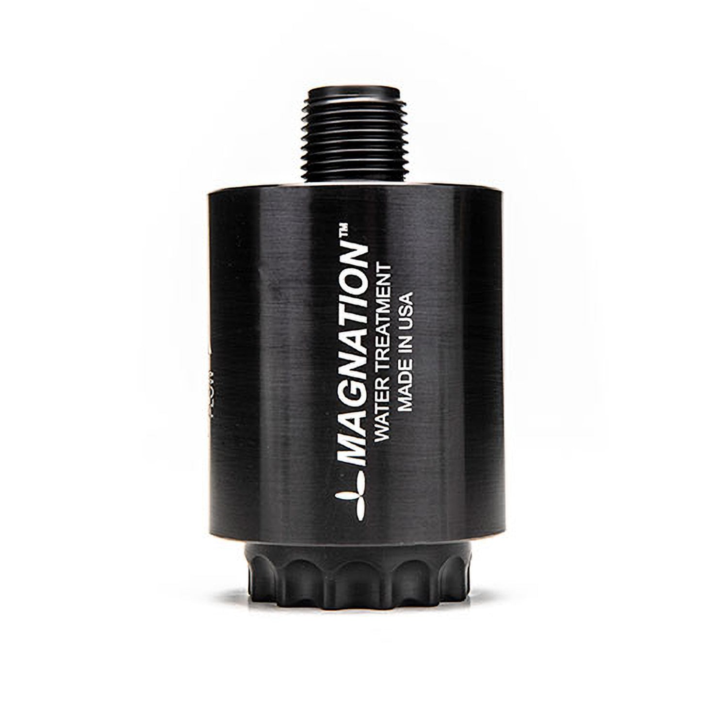 Turfbolt