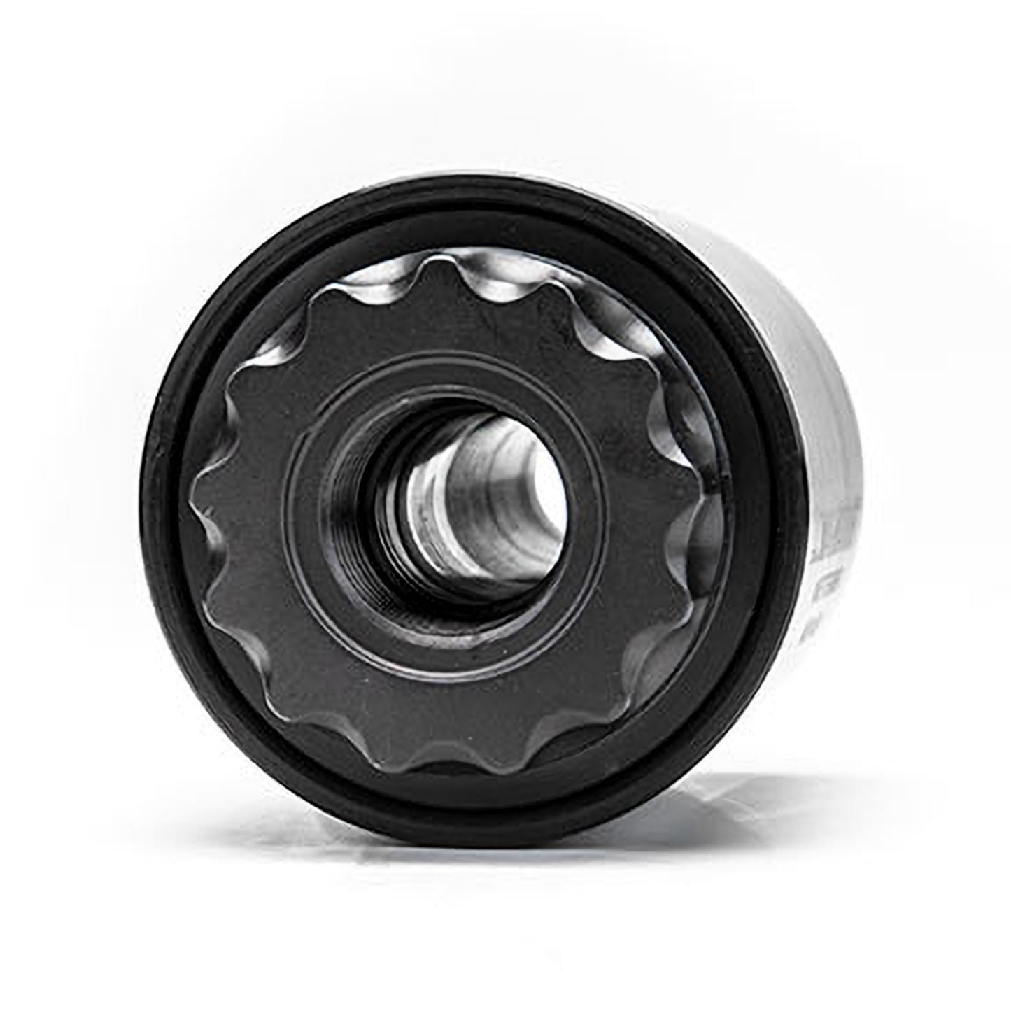 Turfbolt