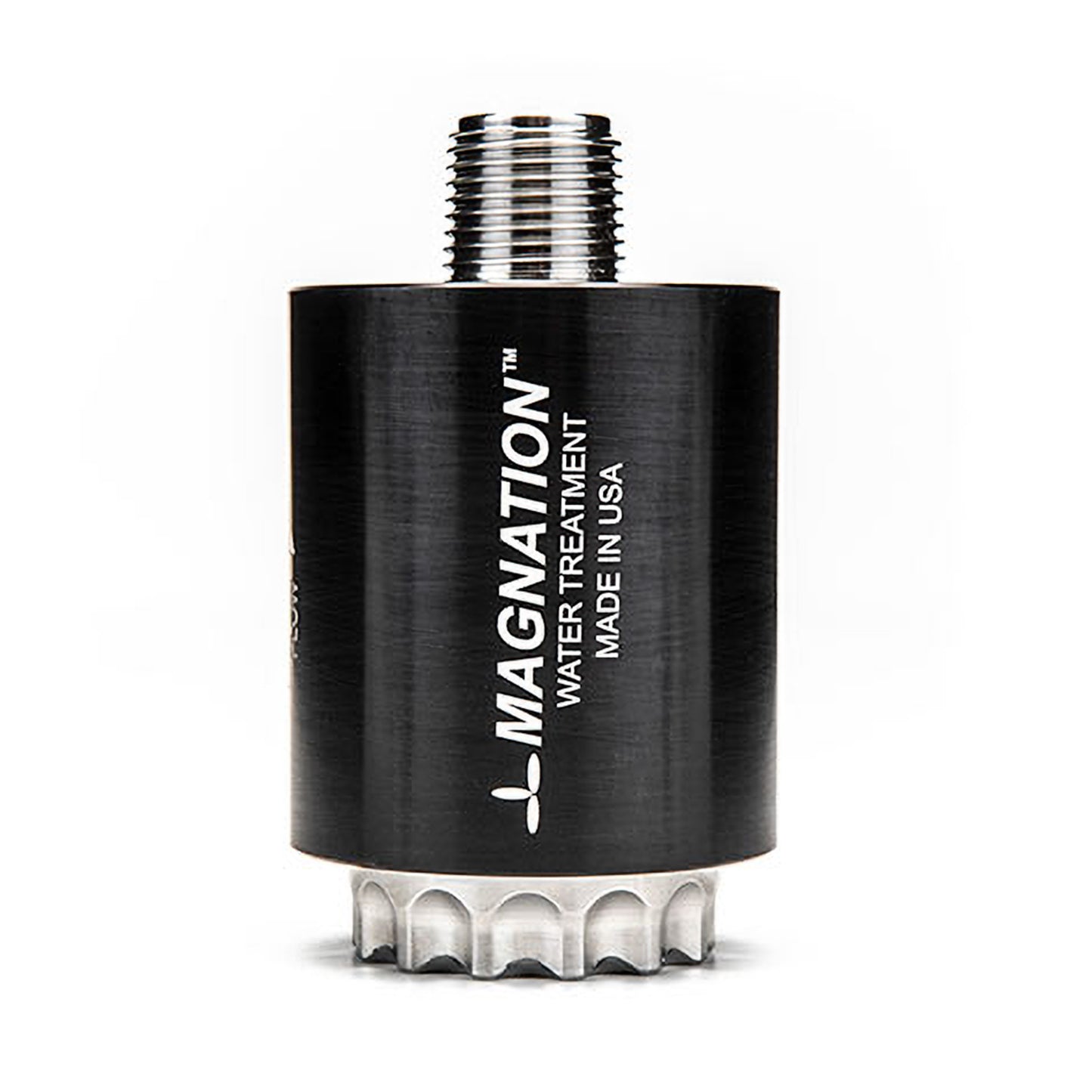Turfbolt
