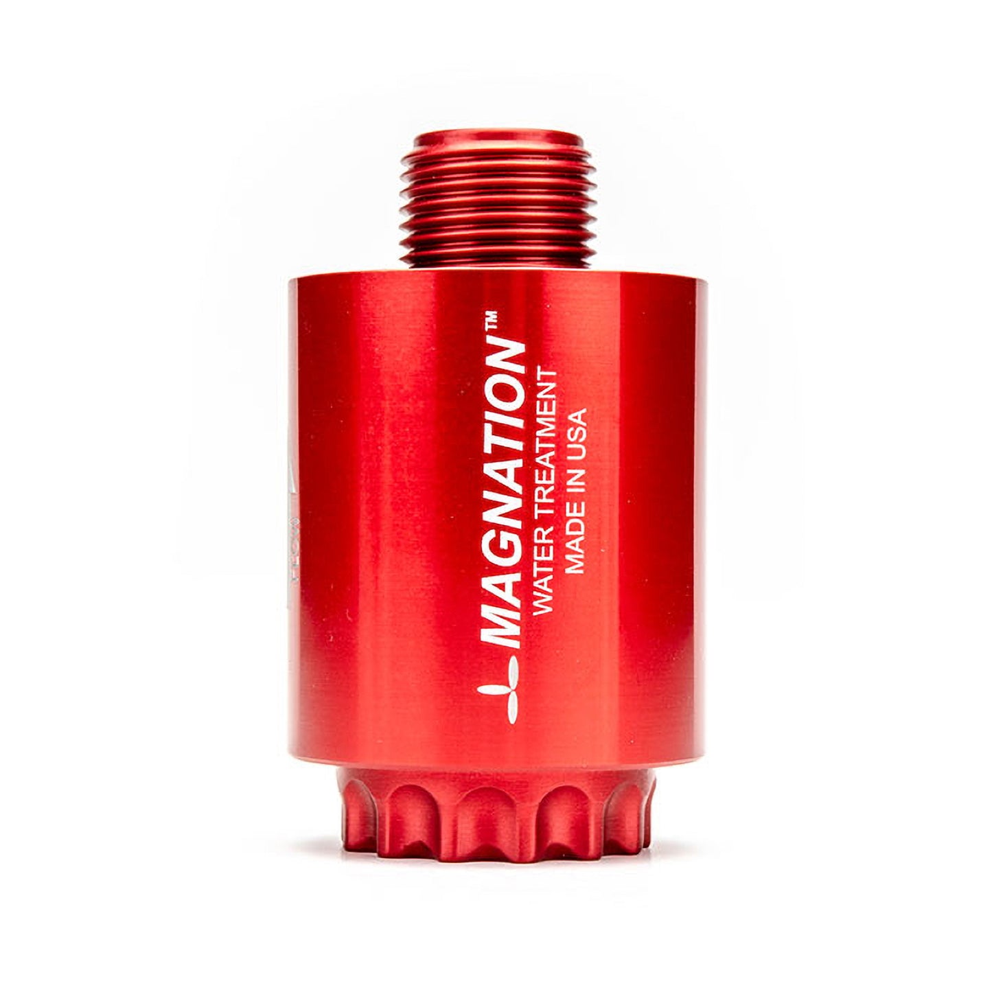 Turfbolt