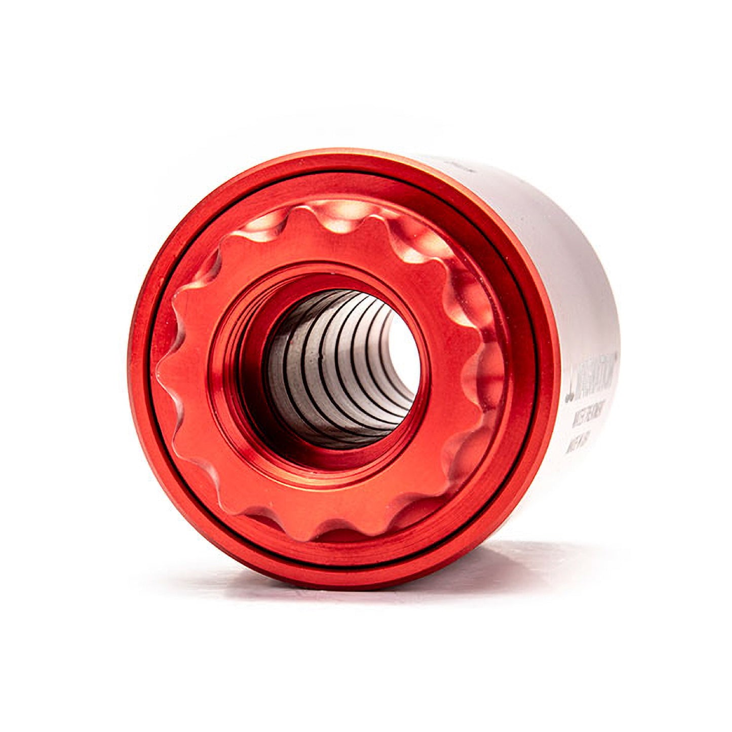Turfbolt