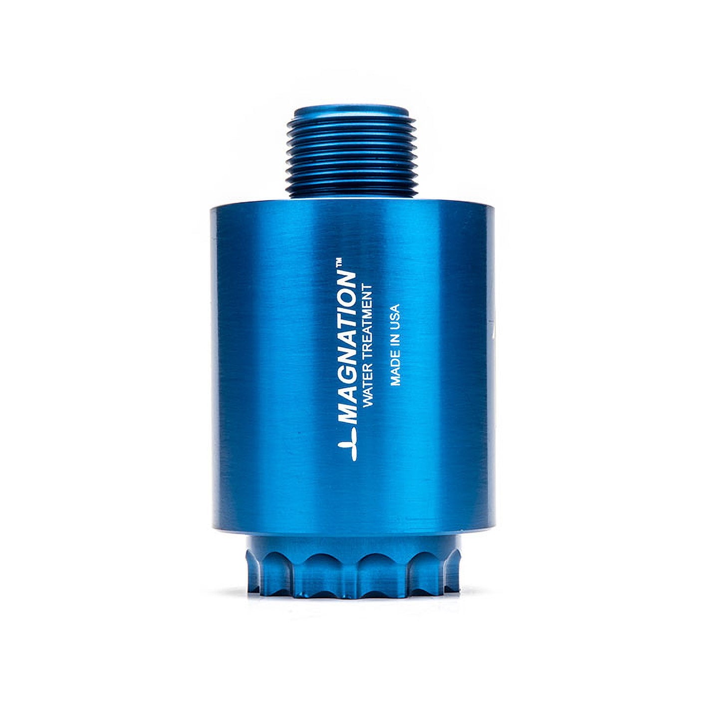 Turfbolt