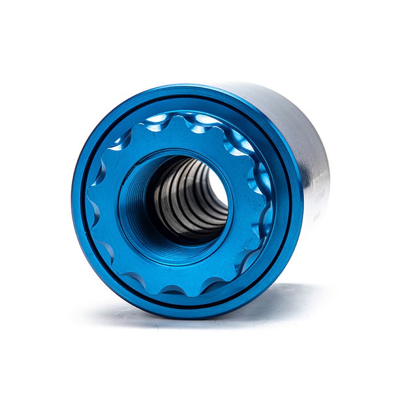 Turfbolt