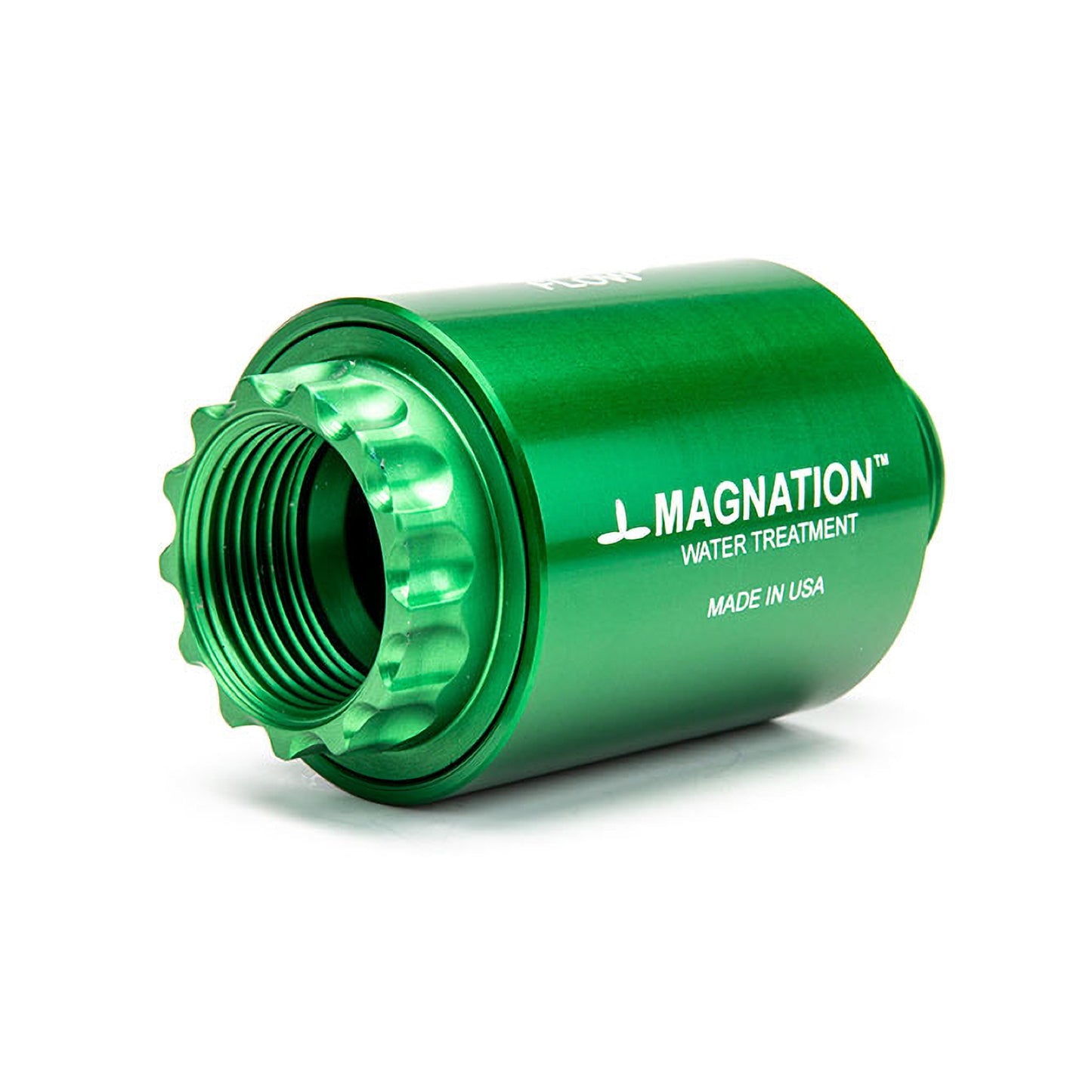 Seed Maximizer