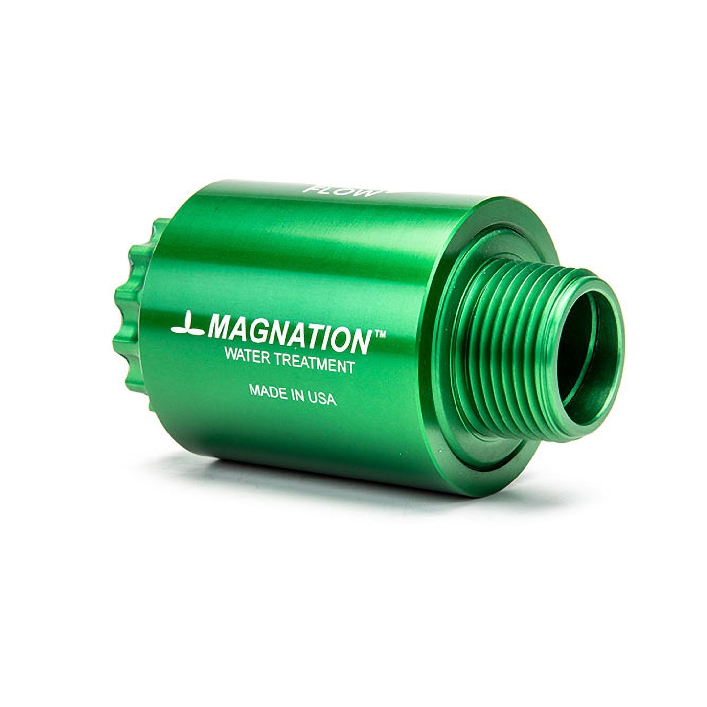 Seed Maximizer