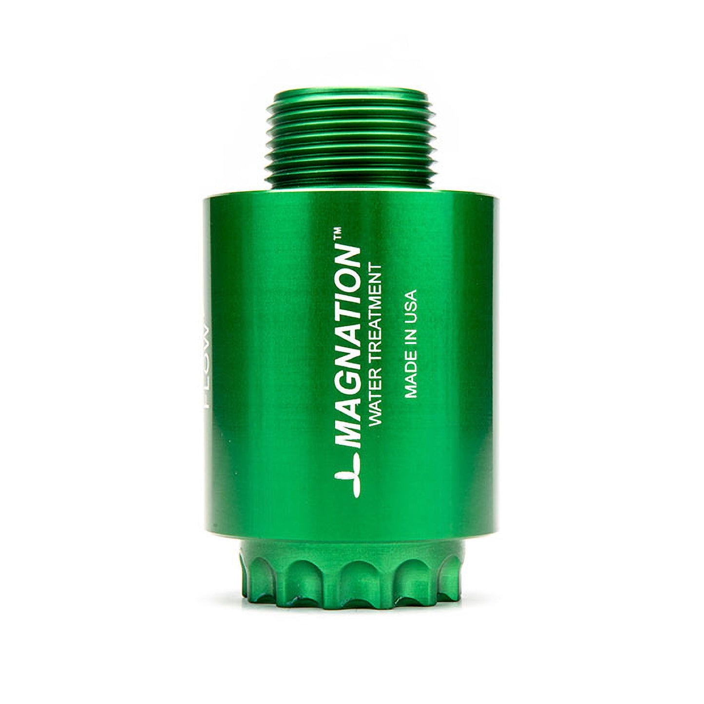 Turfbolt