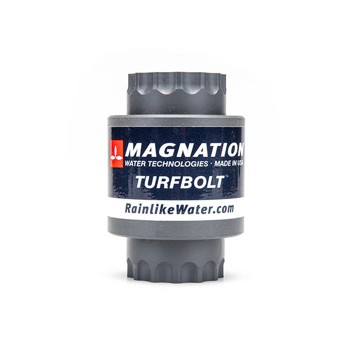 Turfbolt
