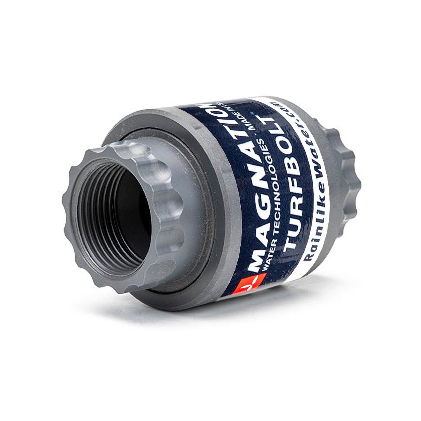 Turfbolt