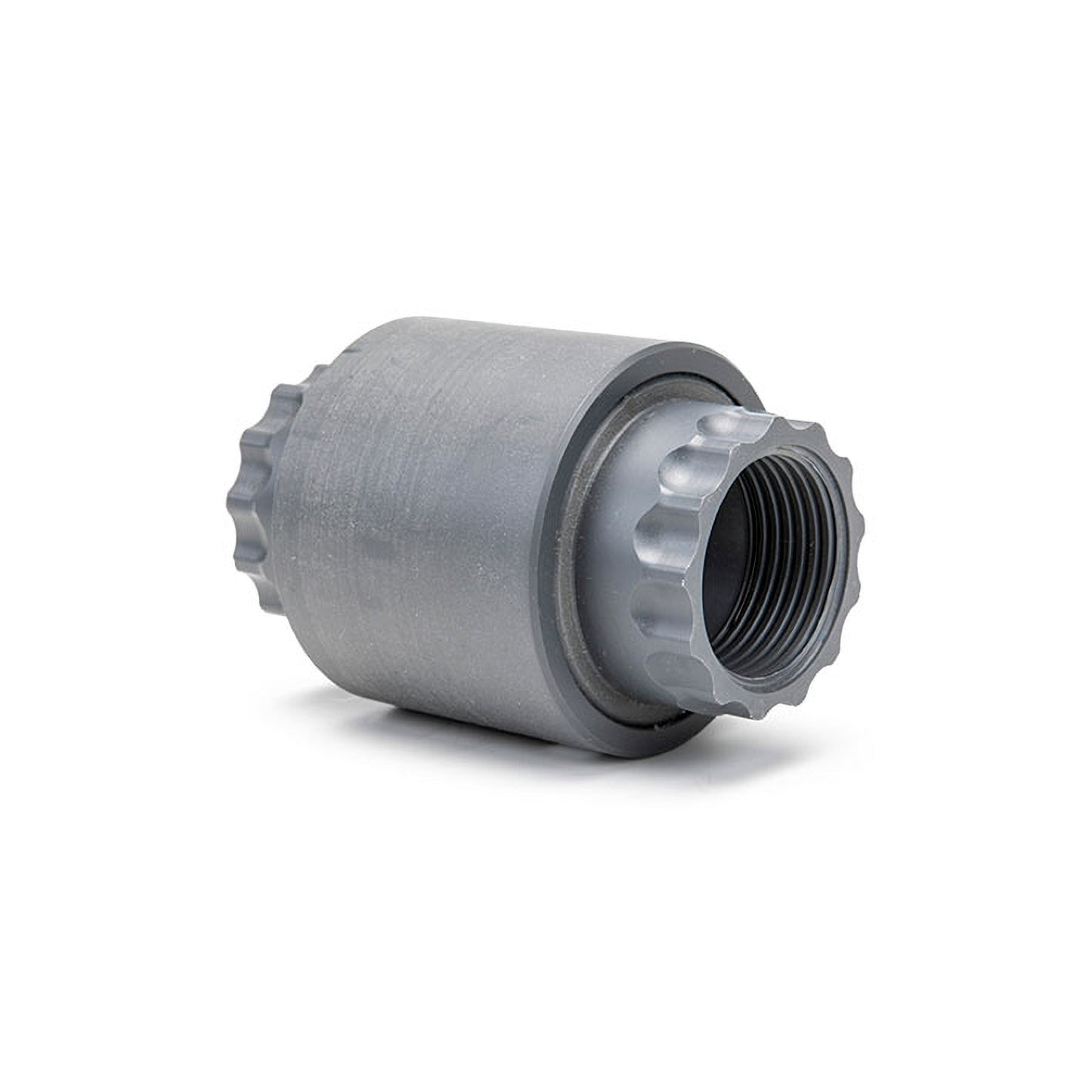 Turfbolt