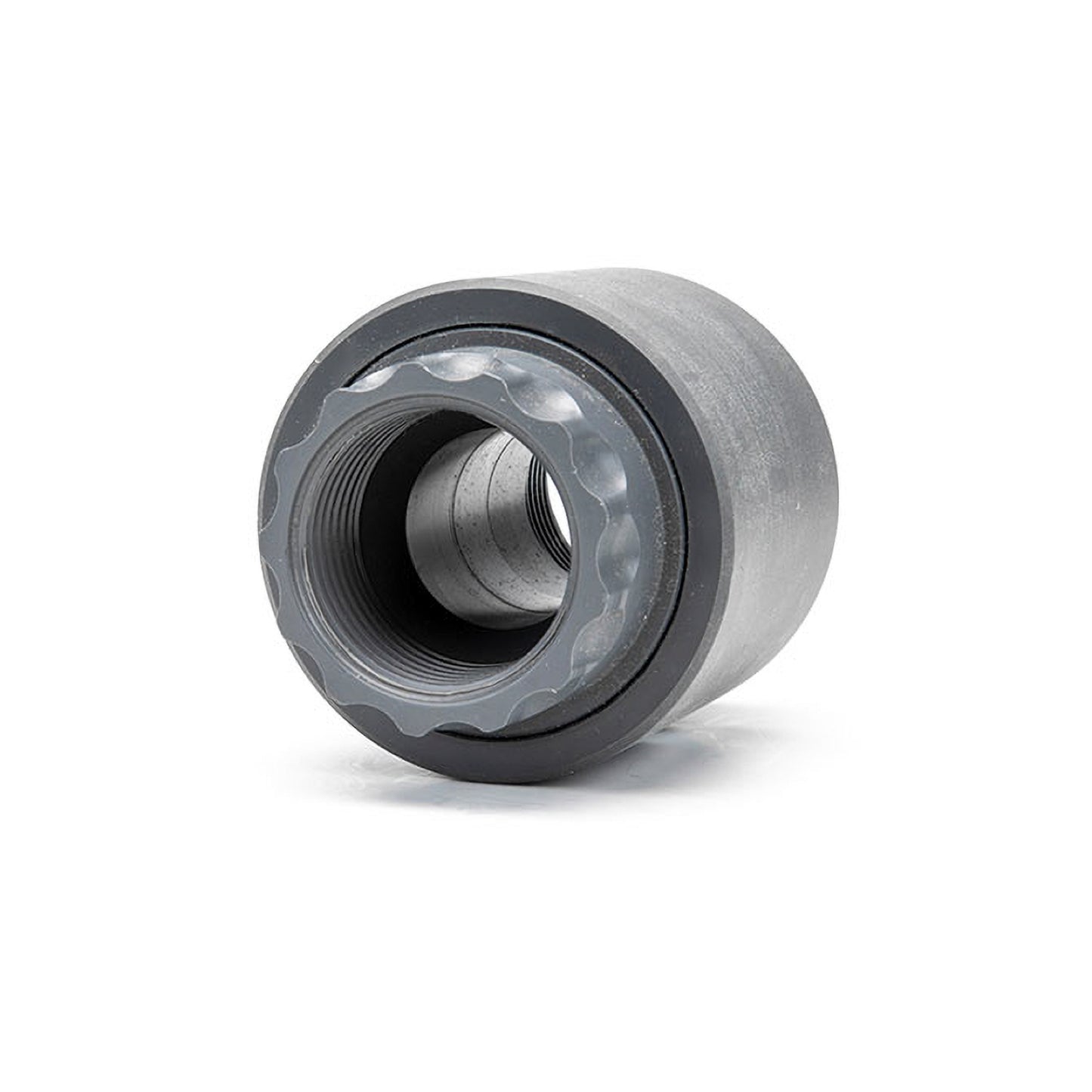 Turfbolt