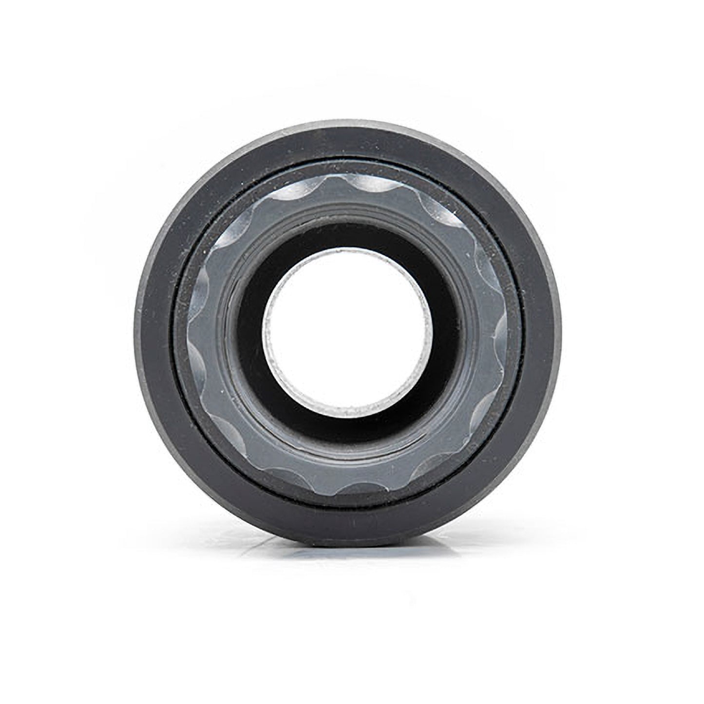 Turfbolt