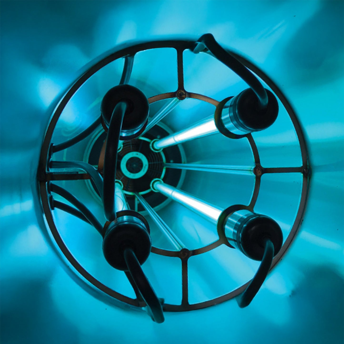 Ultrabolt UV