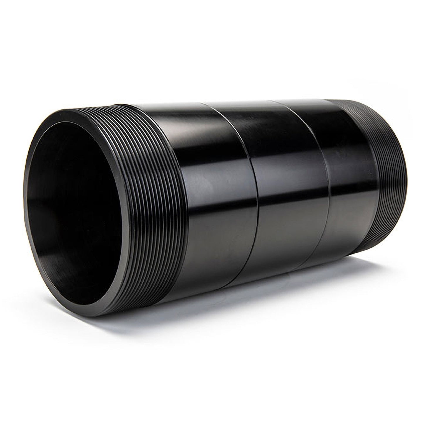 Wellbolt